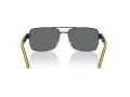 Ferrari Scuderia Gafas de Sol FZ 5005 101/81
