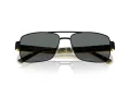 Ferrari Scuderia Gafas de Sol FZ 5005 101/81