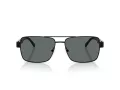 Ferrari Scuderia Gafas de Sol FZ 5005 101/81