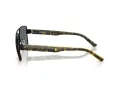 Ferrari Scuderia Gafas de Sol FZ 5005 101/81