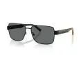 Ferrari Scuderia Gafas de Sol FZ 5005 101/81