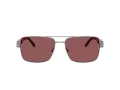 Ferrari Scuderia Gafas de Sol FZ 5005 104/1E