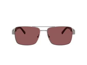 Ferrari Scuderia Gafas de Sol FZ 5005 104/1E