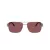 Ferrari Scuderia Gafas de Sol FZ 5005 104/1E