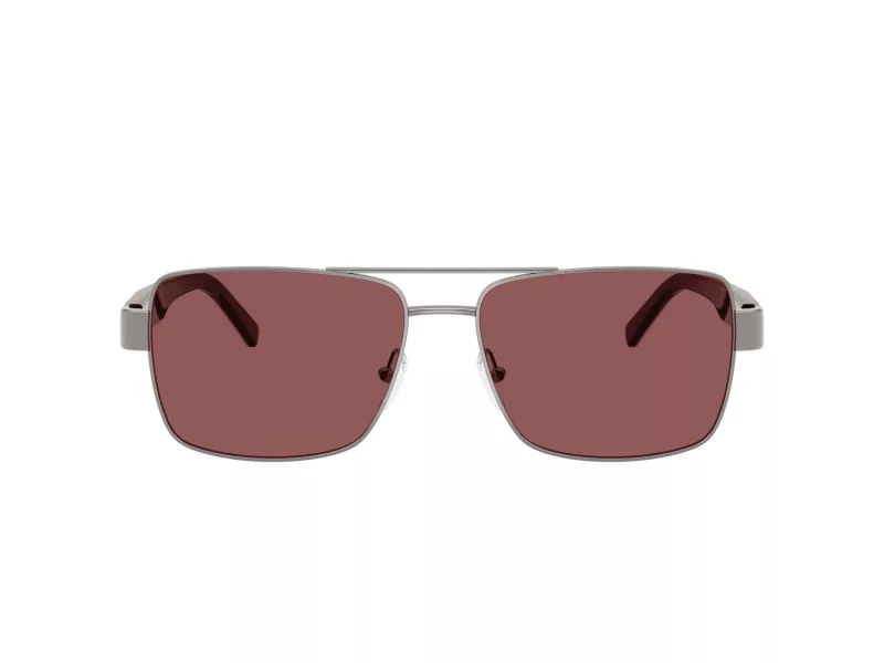 Ferrari Scuderia Gafas de Sol FZ 5005 104/1E