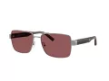 Ferrari Scuderia Gafas de Sol FZ 5005 104/1E