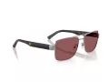 Ferrari Scuderia Gafas de Sol FZ 5005 104/1E