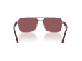 Ferrari Scuderia Gafas de Sol FZ 5005 104/1E