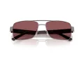 Ferrari Scuderia Gafas de Sol FZ 5005 104/1E