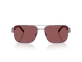 Ferrari Scuderia Gafas de Sol FZ 5005 104/1E