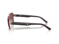 Ferrari Scuderia Gafas de Sol FZ 5005 104/1E