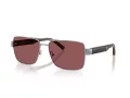 Ferrari Scuderia Gafas de Sol FZ 5005 104/1E