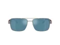 Ferrari Scuderia Gafas de Sol FZ 5005 115/55