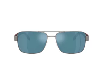 Ferrari Scuderia Gafas de Sol FZ 5005 115/55
