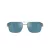 Ferrari Scuderia Gafas de Sol FZ 5005 115/55