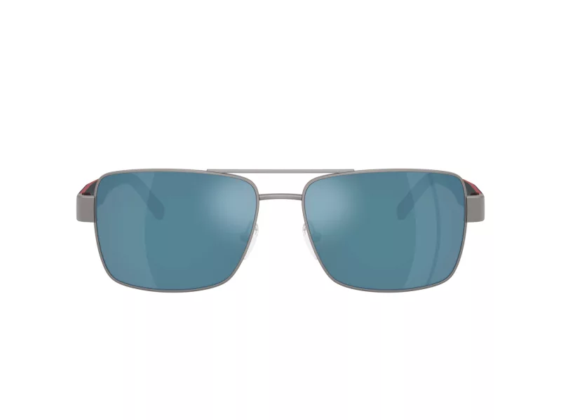 Ferrari Scuderia Gafas de Sol FZ 5005 115/55