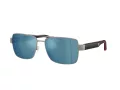 Ferrari Scuderia Gafas de Sol FZ 5005 115/55