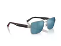 Ferrari Scuderia Gafas de Sol FZ 5005 115/55