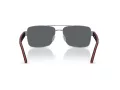 Ferrari Scuderia Gafas de Sol FZ 5005 115/55