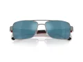 Ferrari Scuderia Gafas de Sol FZ 5005 115/55