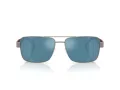 Ferrari Scuderia Gafas de Sol FZ 5005 115/55