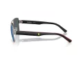 Ferrari Scuderia Gafas de Sol FZ 5005 115/55
