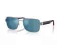 Ferrari Scuderia Gafas de Sol FZ 5005 115/55