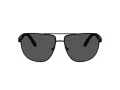 Ferrari Scuderia Gafas de Sol FZ 5007 101/87