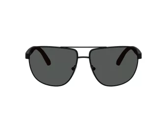Ferrari Scuderia Gafas de Sol FZ 5007 101/87