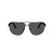 Ferrari Scuderia Gafas de Sol FZ 5007 101/87