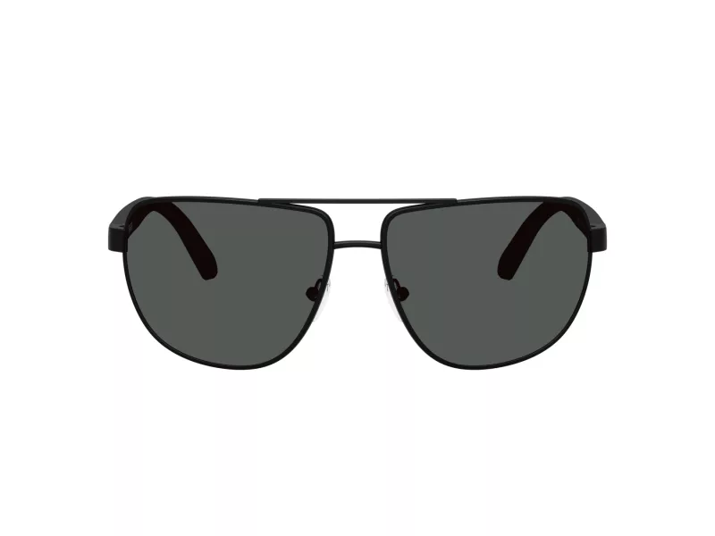 Ferrari Scuderia Gafas de Sol FZ 5007 101/87