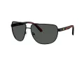 Ferrari Scuderia Gafas de Sol FZ 5007 101/87