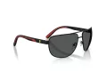 Ferrari Scuderia Gafas de Sol FZ 5007 101/87