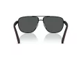 Ferrari Scuderia Gafas de Sol FZ 5007 101/87