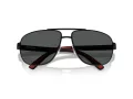 Ferrari Scuderia Gafas de Sol FZ 5007 101/87