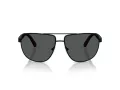 Ferrari Scuderia Gafas de Sol FZ 5007 101/87