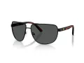 Ferrari Scuderia Gafas de Sol FZ 5007 101/87