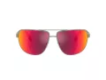 Ferrari Scuderia Gafas de Sol FZ 5007 104/6Q