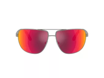 Ferrari Scuderia Gafas de Sol FZ 5007 104/6Q