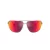 Ferrari Scuderia Gafas de Sol FZ 5007 104/6Q