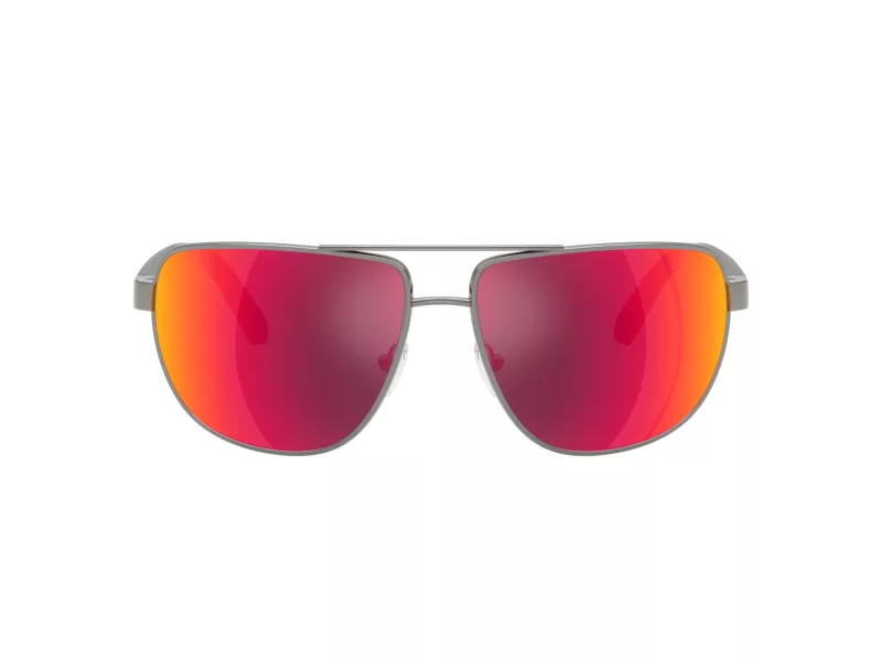 Ferrari Scuderia Gafas de Sol FZ 5007 104/6Q