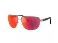 Ferrari Scuderia Gafas de Sol FZ 5007 104/6Q