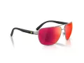 Ferrari Scuderia Gafas de Sol FZ 5007 104/6Q