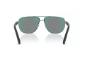 Ferrari Scuderia Gafas de Sol FZ 5007 104/6Q