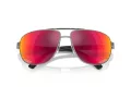Ferrari Scuderia Gafas de Sol FZ 5007 104/6Q