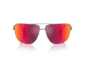 Ferrari Scuderia Gafas de Sol FZ 5007 104/6Q