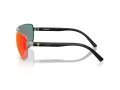 Ferrari Scuderia Gafas de Sol FZ 5007 104/6Q