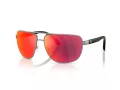 Ferrari Scuderia Gafas de Sol FZ 5007 104/6Q