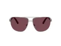 Ferrari Scuderia Gafas de Sol FZ 5007 115/1E