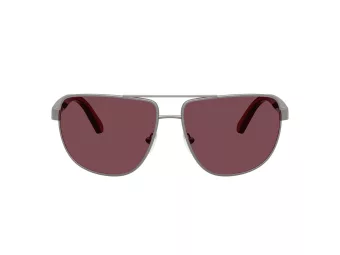 Ferrari Scuderia Gafas de Sol FZ 5007 115/1E